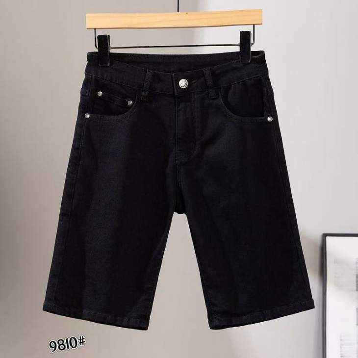 Picture of Prada Jeans Short _SKUPradasz29-408qx981012700